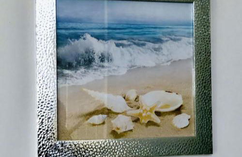 Agriturismo Le Pale 2 Swimming Pool and Parking - Photo 45