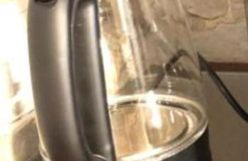 Spa Aphrodite, Wohlfühlen und Wellness mit Privatsphäre, sowie Homeoffice Arbeitsplatz mit schnellem 250 Mbit WLAN - Foto 54