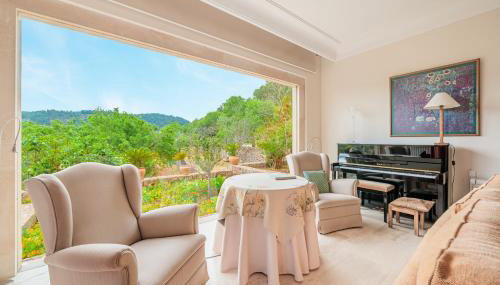 Ca Nostra de Esporlas - Foto 3