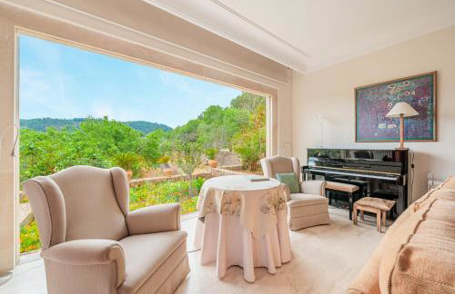 Ca Nostra de Esporlas - Foto 3