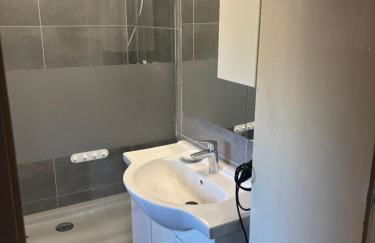 Palms Zimmer - Foto 15