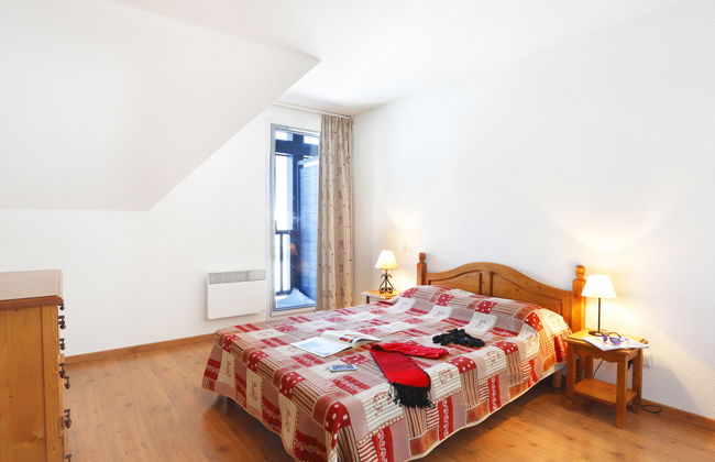 Le Hameau de Balestas - Foto 14