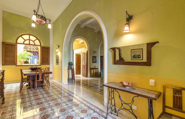 Casa Morales Getsemani - Foto 78