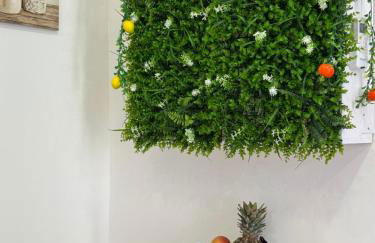 LUXURY JACUZZI "Al Duomo di Catania" - Foto 11