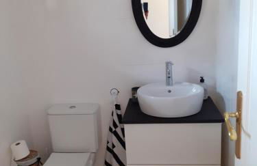 Can Mascarat - Foto 12