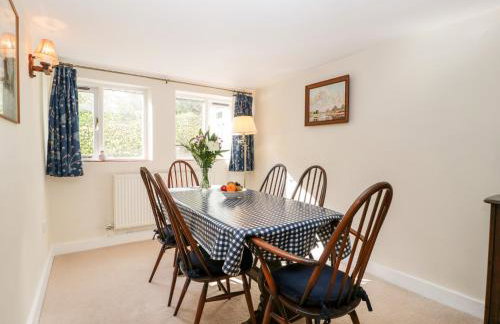 Gordon's View - Foto 8