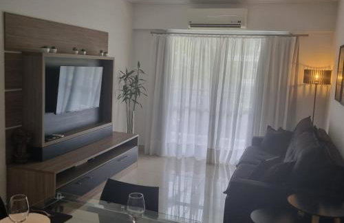 Excelente apto ao lado do Hospital Albert Einstein, Hospital São Luis, Faculdade de Medicina Einstein, Estádio do Morumbi, 80m² e garagem - Foto 17