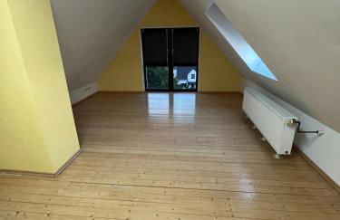 Bürgermeisterhaus mit Berg- & Waldblick - Foto 66