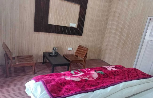 Castleton Casa - Foto 30