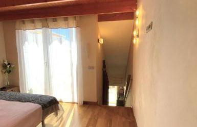 Appartamento Sinestesia Oceanica - Foto 14