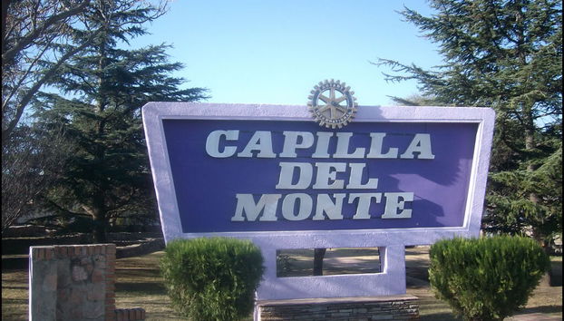 Circuit Punilla - Photo 2