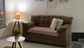 Viver de Temporada Canindé- 10 Minutos de Piranhas- 3 Minutos do Centro - Foto 5