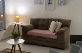 Viver de Temporada Canindé- 10 Minutos de Piranhas- 3 Minutos do Centro - Foto 5