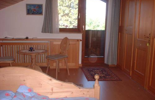 Ferienhaus Knittel Verm nur Samstag auf Samstag - Foto 4