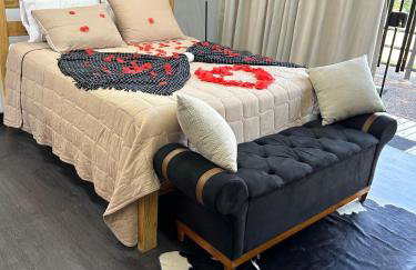 Kabana Harmony - Foto 54