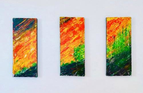 Las Casitas - Casa Higo - Foto 47