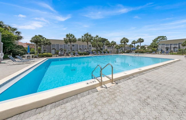 Southbay by the Gulf 73 - Foto 15