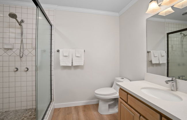 Kauai Walelia Hale 4 Bedroom Home - Foto 17