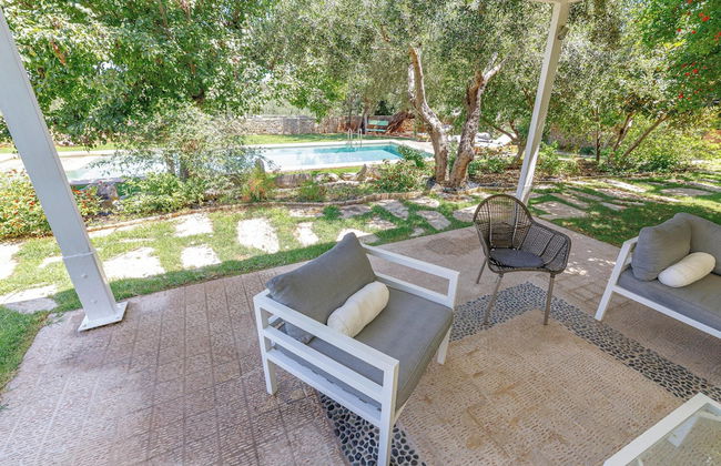 Athermigo Boutique Estate - Foto 33