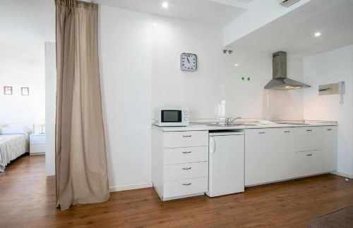 Apartamentos Casa Yoli Maro - Foto 26