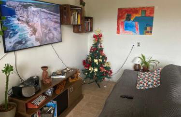 Aconchego Verde - Apartamento Olinda - Foto 19