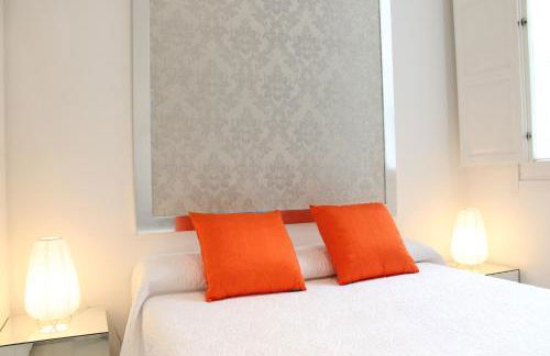 Apartamento Reina Catedral - Photo 11