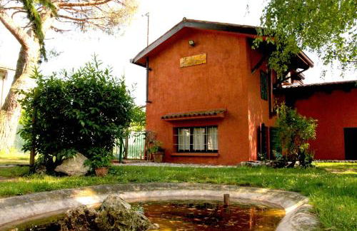 Ca' Boschetto - Foto 25