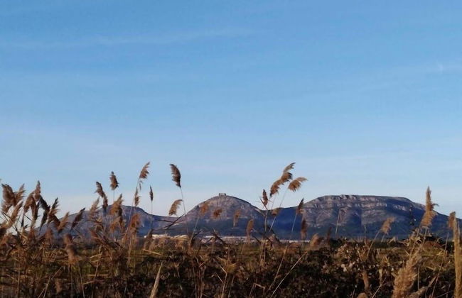 Aparthotel Golf Beach - Photo 55