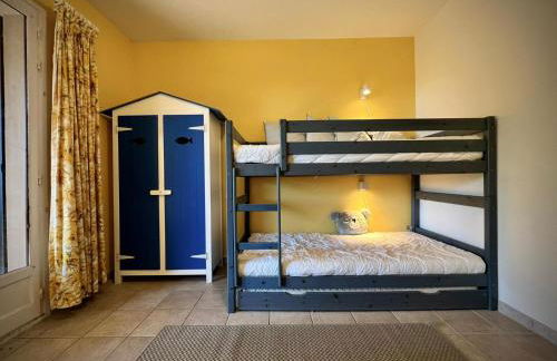 La Bussola - Foto 19