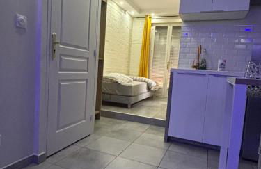 Just cozy lille - Foto 20