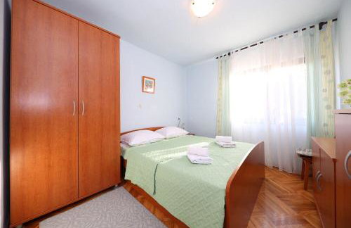 Apartment Gaspe - Photo 31