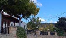 casa di Beatrice - Foto 2