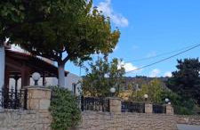 casa di Beatrice - Foto 2