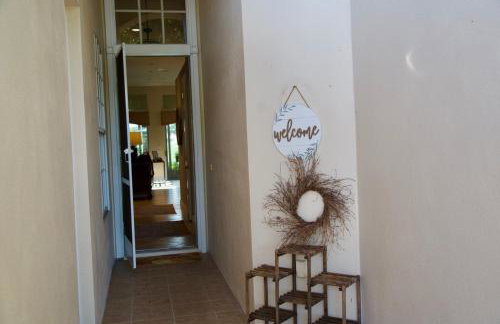 Lake Jovita Golf Villa #9 - Foto 2