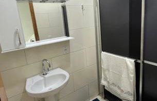 Casa de Temporada 3ANNE - Barão de Melgaço, MT - Pantanal - Photo 16