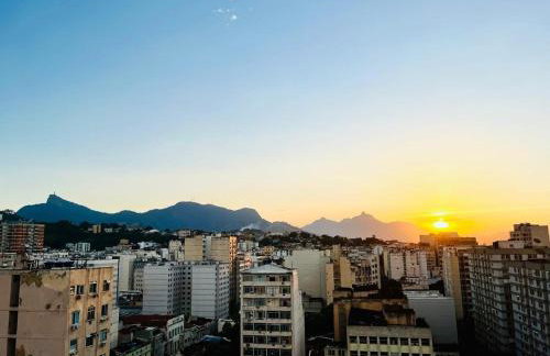 Lapa Loft, estúdio vintage com total infraestrutura na Lapa, RJ - Photo 27
