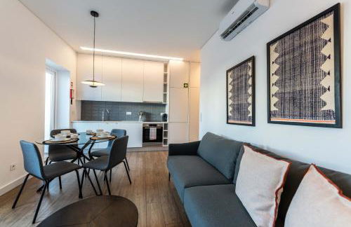 Brum Design Apartments I - Photo 24