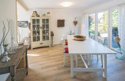 Holiday Home Polly by Interhome - Foto 9