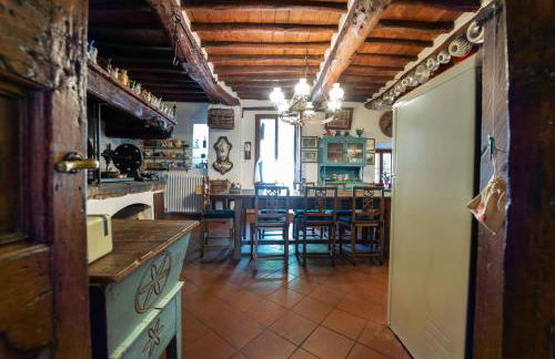 Casa Strada - Foto 21