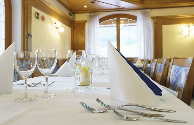 B&B Miravalle - Photo 16