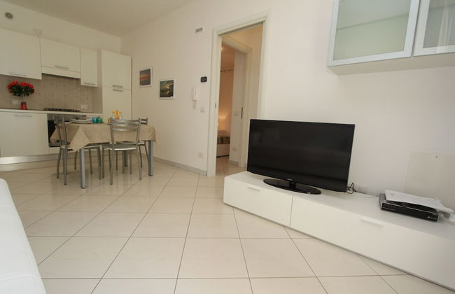 El Dorado Villas - Photo 65