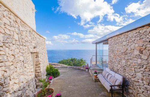 Villa Pethra Maris Private Pool - Foto 26