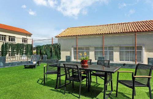 Casa Pereira - Foto 80