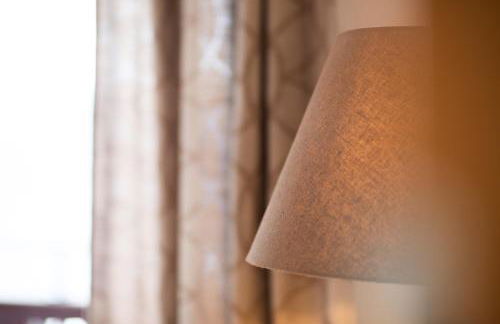 Residence Alpenrose - Foto 22