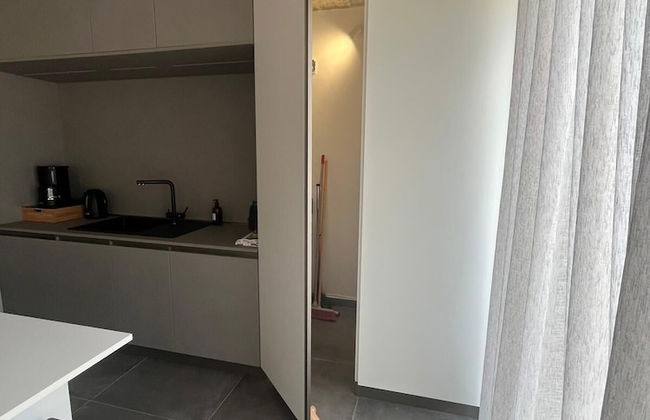 Gozo Dive Residence - Foto 36