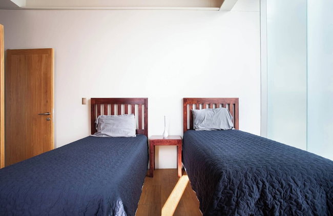 Incredible Apartment Reforma 3rooms Great Location - Foto 7