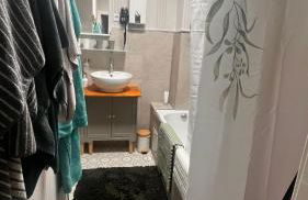 Kumpel Quartier- - Foto 17