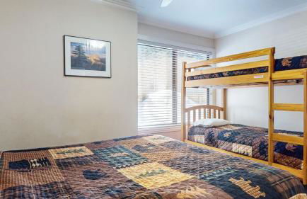 Horizons 4 #165 Condo - Foto 27