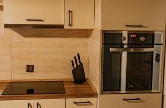 Domek Zacisze Zator Graboszyce - Foto 18