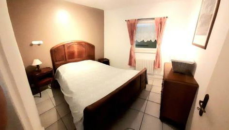 Vacances nature calme - Foto 5